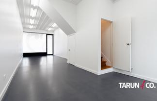 High-Exposure Retail Opportunity - Karangahape Rd