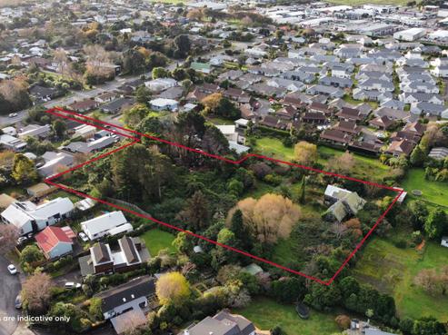 60 Rimu Road, Raumati Beach