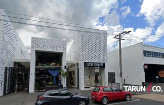 Ponsonby Retail - Don't Miss Out!