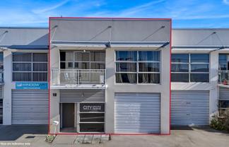 Live Where You Work in Wigram