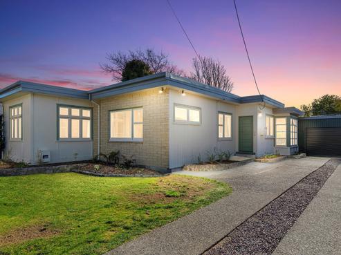 18 Miro Street, Trentham