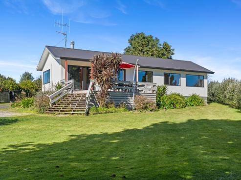 9 Bryce Street, Kihikihi