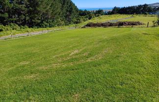 214 Okapu Place, Otorohanga