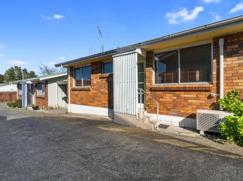 3/334 Park Road, Te Awamutu