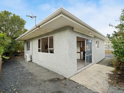 352B Pine Hill Road, Liberton