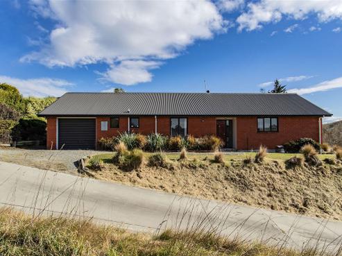 20 Valley Road, Greta Valley