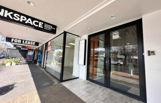 AMAZING OPPORTUNITY FOR HEALTH PROFESSIONALS  
