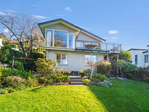11 Ramahana Road, Huntsbury
