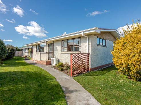 9 Mcphee Street, Dannevirke