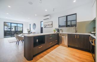 141-155 Bremner Road, Karaka