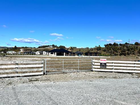 1/12 Keogans Road, Hokitika