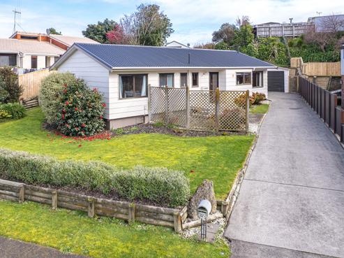 37 Bens Place, Springvale