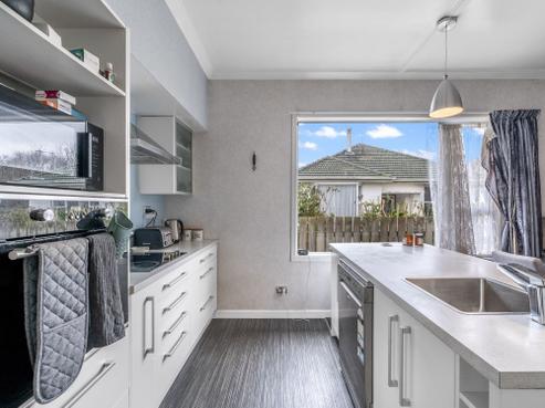 95 Abbot Street, Waverley