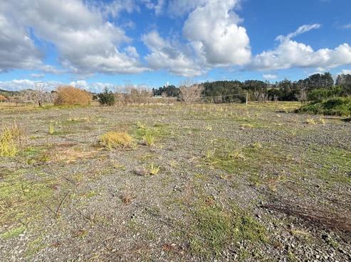 158 Pine Valley Road, Dairy Flat