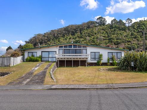 73 Kea Street, Selwyn Heights
