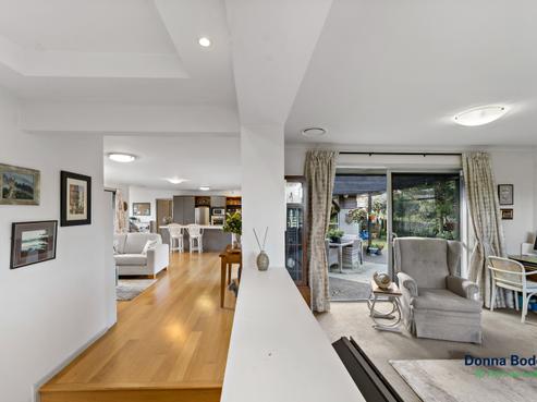 1 Max Short Drive, Pukekohe