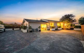 14 Station Road, Takanini