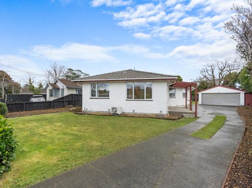137 Roydvale Avenue, Burnside