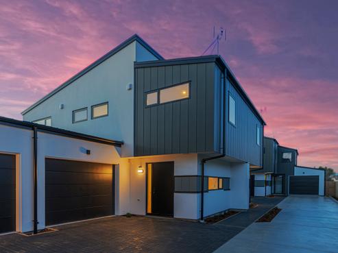 5/89 Southampton Street, Sydenham
