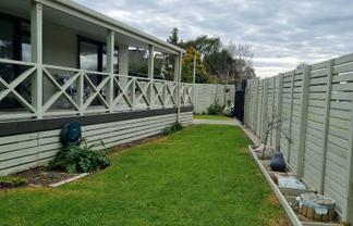 101 Waimaire Avenue, Matarangi