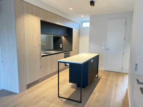 3/360 Montreal Street, Christchurch Central