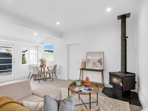20 Keppel Street, New Brighton