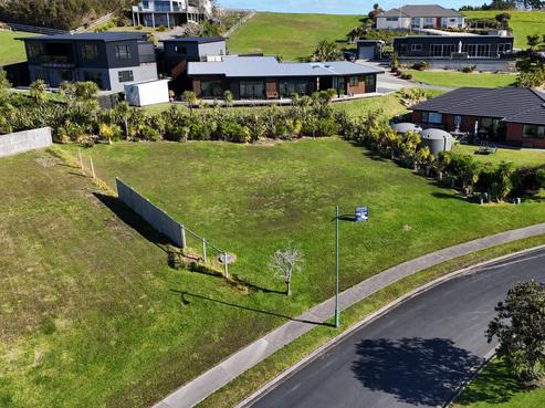 19 Kahu Drive, Mangawhai