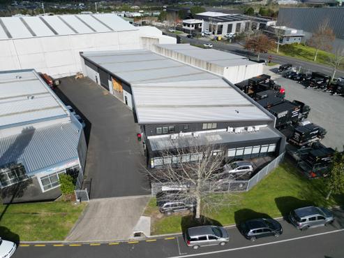 49 Whiore Avenue, Tauriko