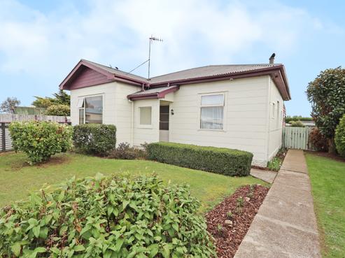 726 Tweed Street, Newfield