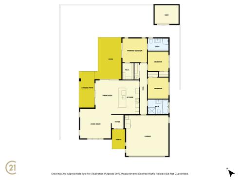 1B McLean Street, Pokeno
