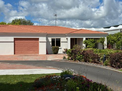 3 Sudbury Court, Rototuna North