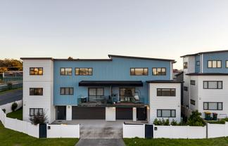 2/2 Marion Avenue, Mount Roskill