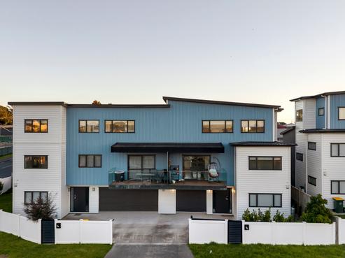 2/2 Marion Avenue, Mount Roskill