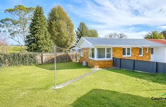 4B Kupe Place, Tokoroa