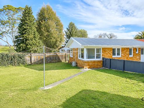 4B Kupe Place, Tokoroa
