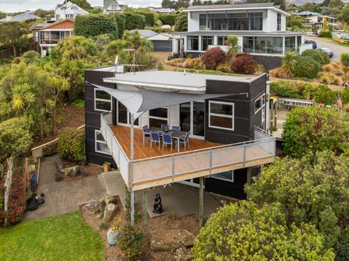 5 Emerson Crescent, Diamond Harbour