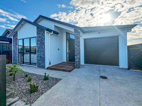 53 Parkland Loop, Wainui