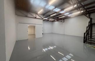 Refurbished Premium Warehouse