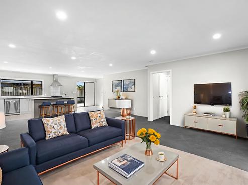 2A Dominion Road, Nawton