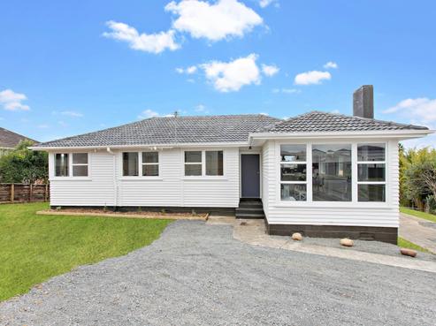 94 Harrington Road, Henderson