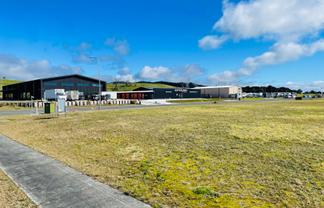 Lot 55 Waiwarawara Drive, Ruakaka