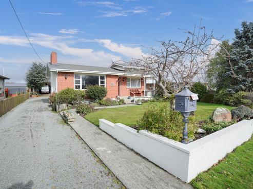 51 Albert Street, Winton