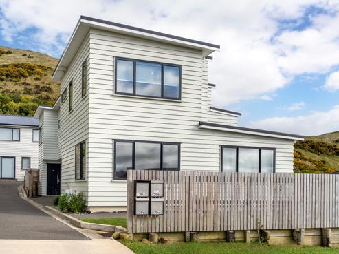 29A Comber Place, Johnsonville