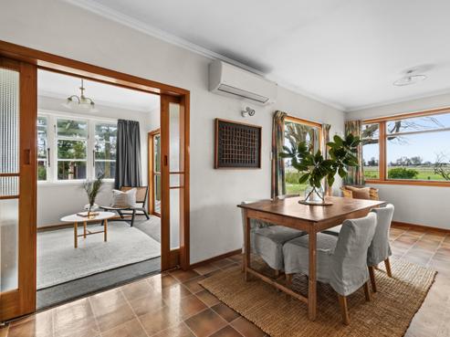 109A Gascoigne Street, Raureka