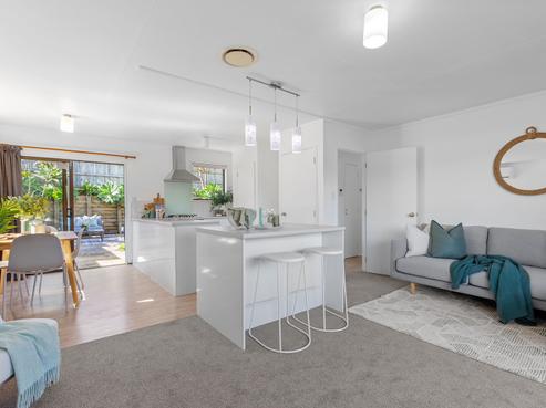 21A Arawata Avenue, Welcome Bay