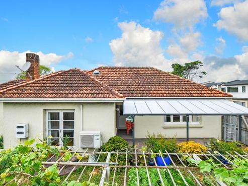 131 East Tamaki Road, Papatoetoe