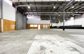 Value Penrose Industrial | $150/sqm