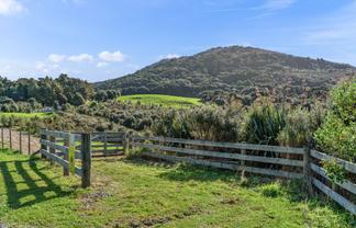 14 Pa Hill Lane, Mangawhai