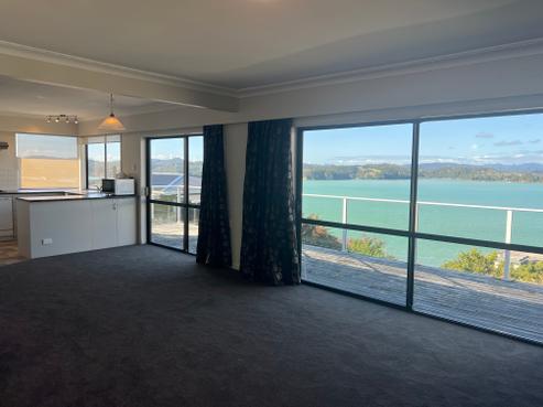 17 Binnie Street, Paihia