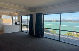 17 Binnie Street, Paihia